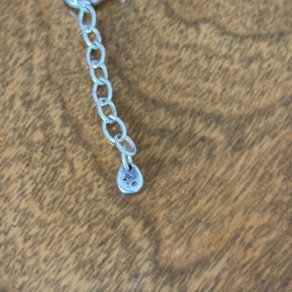 Silpada N1895 - Picture 6 of 6